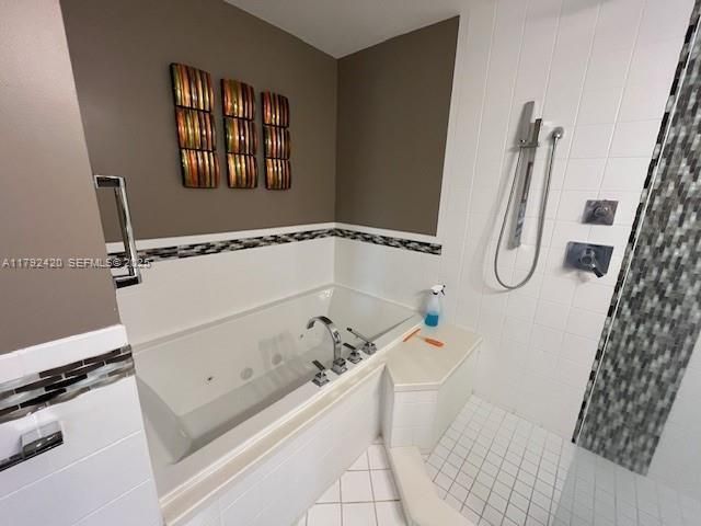 9130 SE Riverfront Terrace, Unit I, Jupiter, FL 33469 Photo