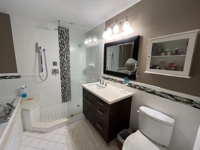 9130 SE Riverfront Terrace, Unit I, Jupiter, FL 33469 Photo