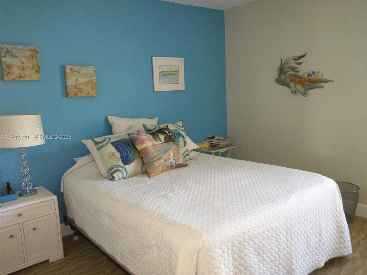 9130 SE Riverfront Terrace, Unit I, Jupiter, FL 33469 Photo
