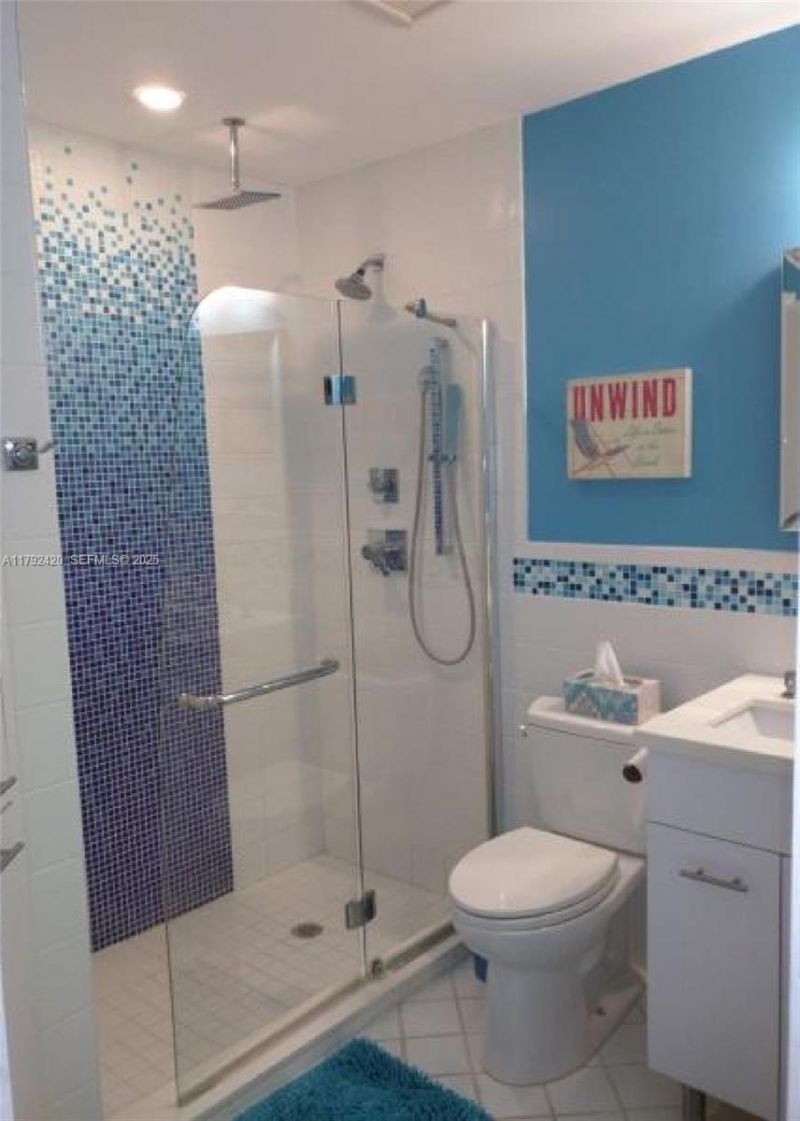 9130 SE Riverfront Terrace, Unit I, Jupiter, FL 33469 Photo