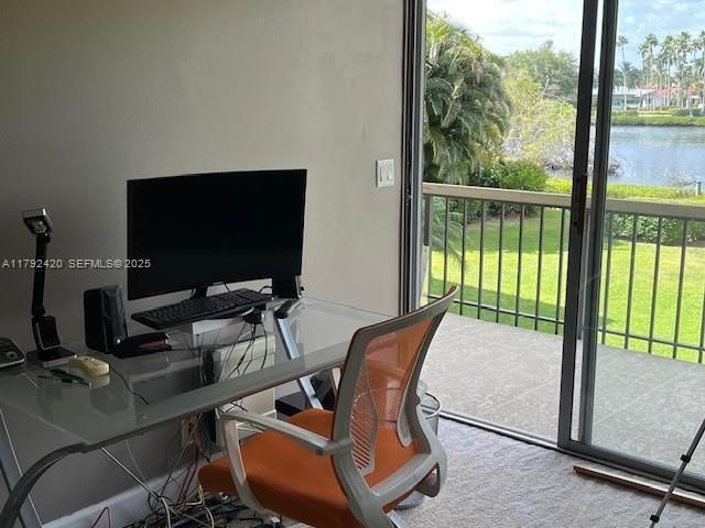 9130 SE Riverfront Terrace, Unit I, Jupiter, FL 33469 Photo