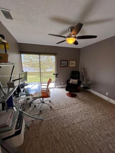 9130 SE Riverfront Terrace, Unit I, Jupiter, FL 33469 Photo