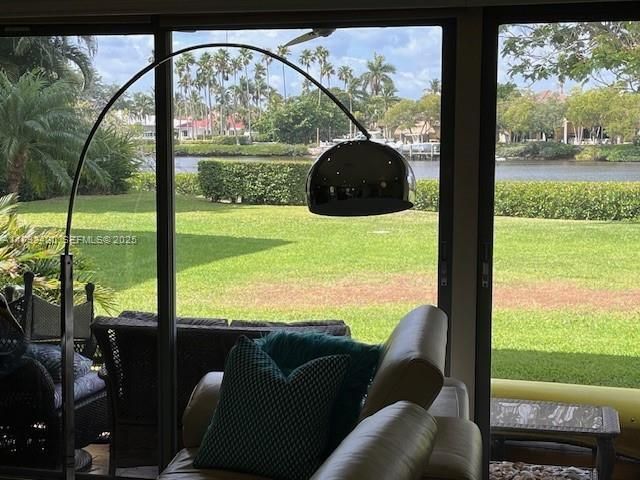 9130 SE Riverfront Terrace, Unit I, Jupiter, FL 33469 Photo
