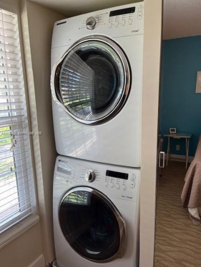 9130 SE Riverfront Terrace, Unit I, Jupiter, FL 33469 Photo
