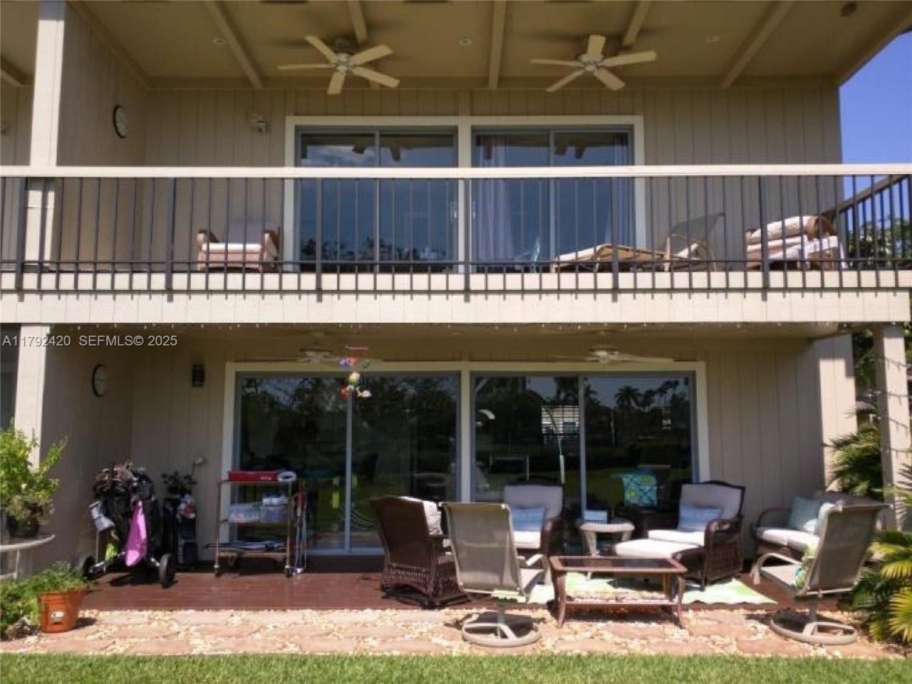 9130 SE Riverfront Terrace, Unit I, Jupiter, FL 33469 Photo