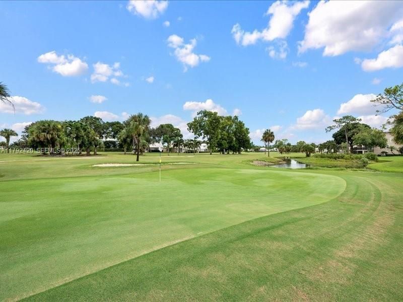 9130 SE Riverfront Terrace, Unit I, Jupiter, FL 33469 Photo