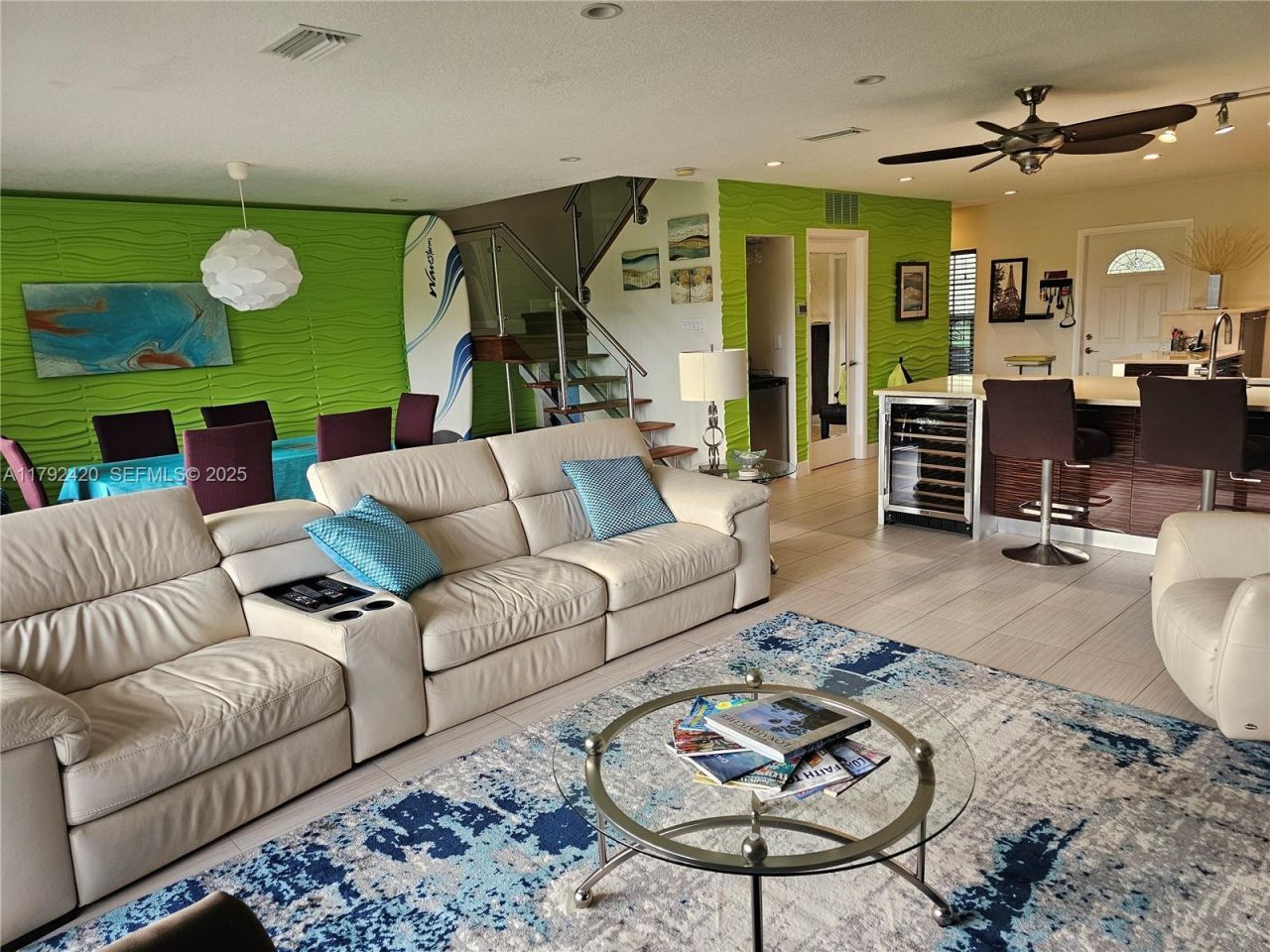9130 SE Riverfront Terrace, Unit I, Jupiter, FL 33469 Photo