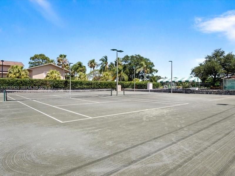 9130 SE Riverfront Terrace, Unit I, Jupiter, FL 33469 Photo