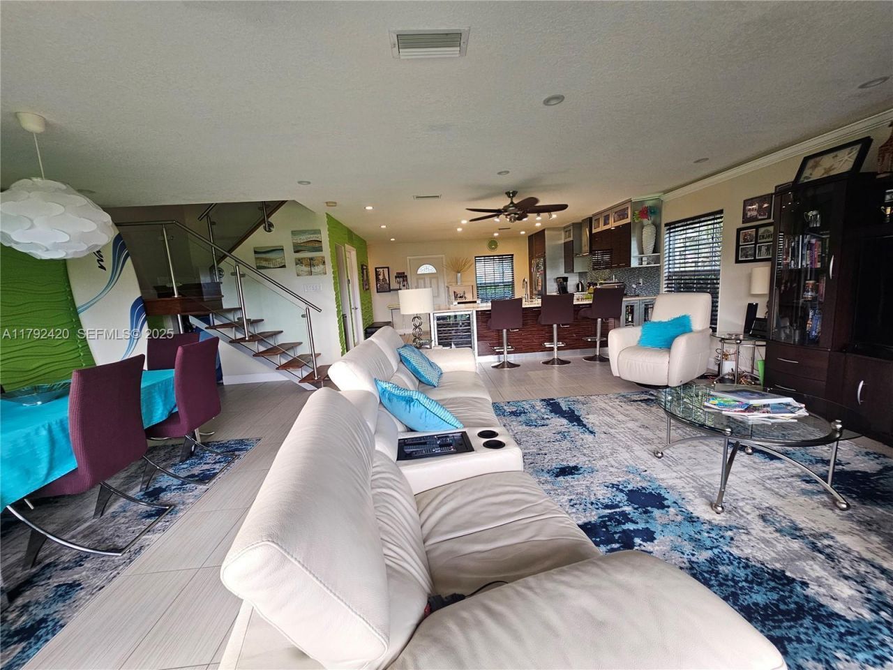 9130 SE Riverfront Terrace, Unit I, Jupiter, FL 33469 Photo