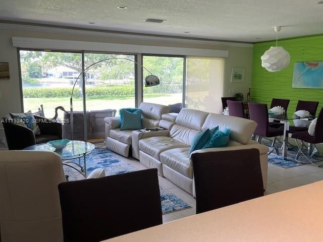 9130 SE Riverfront Terrace, Unit I, Jupiter, FL 33469 Photo