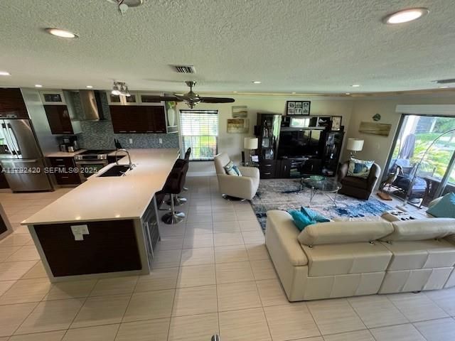 9130 SE Riverfront Terrace, Unit I, Jupiter, FL 33469 Photo