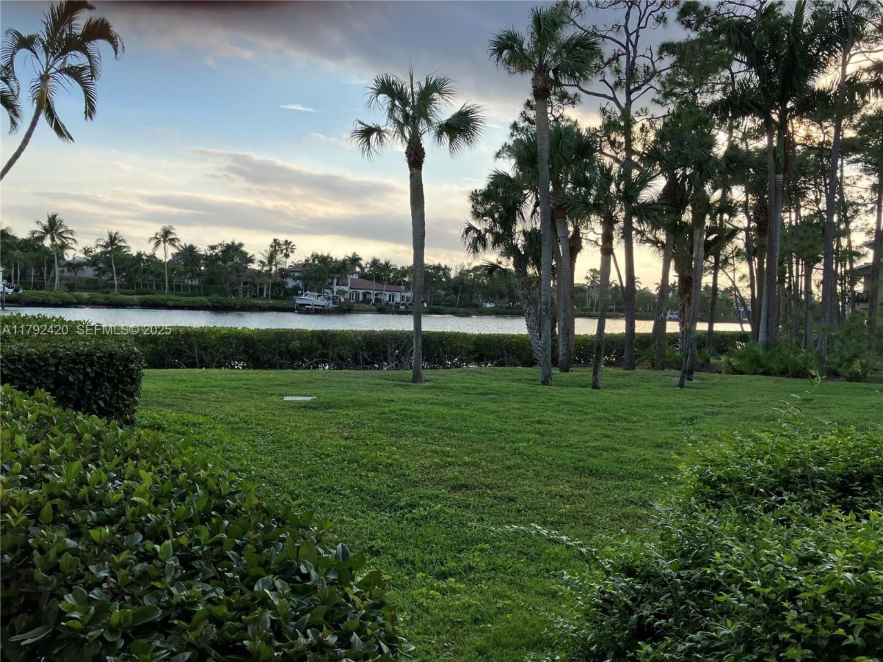 9130 SE Riverfront Terrace, Unit I, Jupiter, FL 33469 Photo