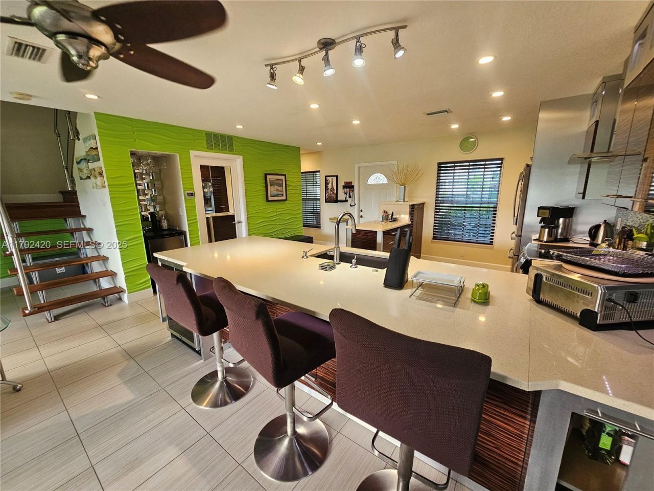 9130 SE Riverfront Terrace, Unit I, Jupiter, FL 33469 Photo