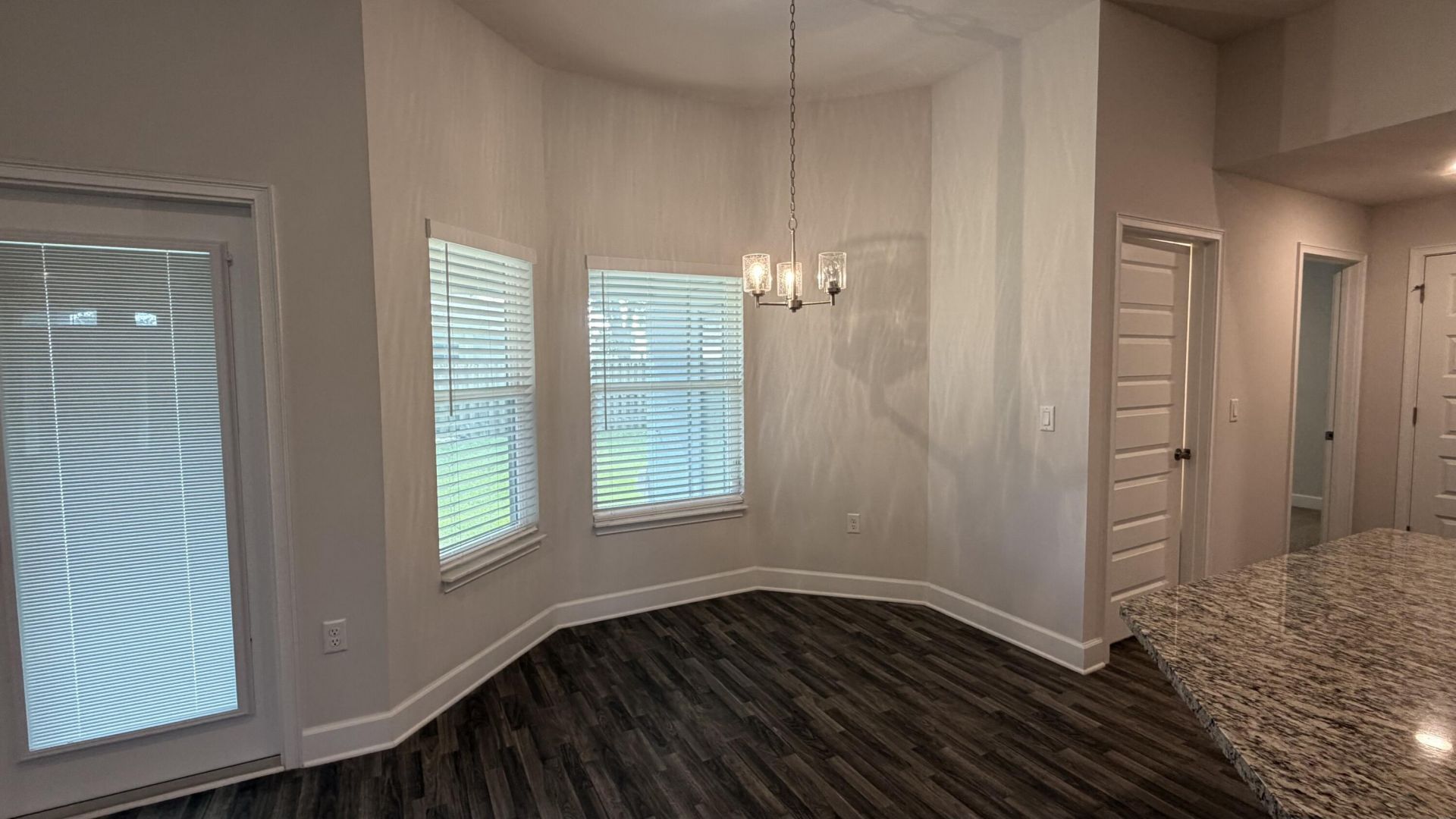 5237 NW Reba Circle, Port Saint Lucie, FL 34986 Photo
