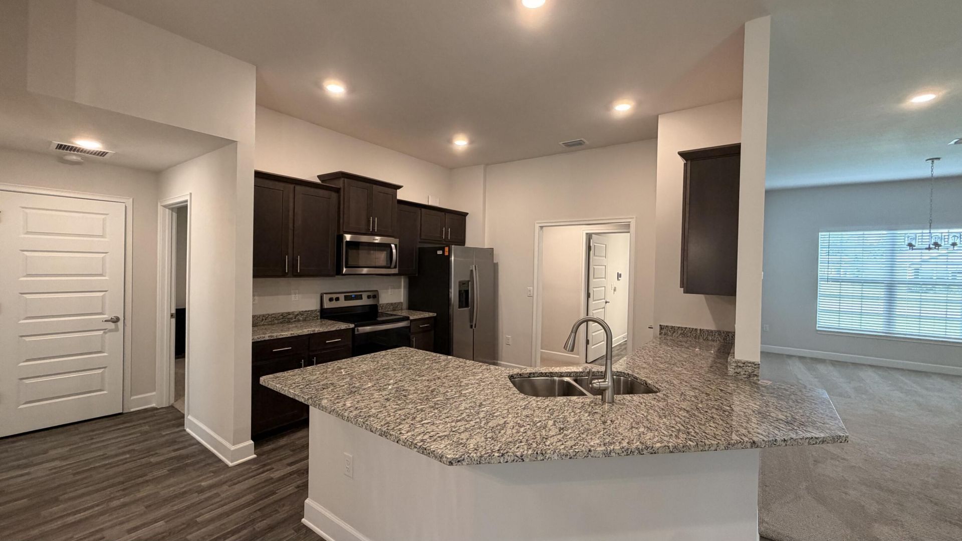 5237 NW Reba Circle, Port Saint Lucie, FL 34986 Photo