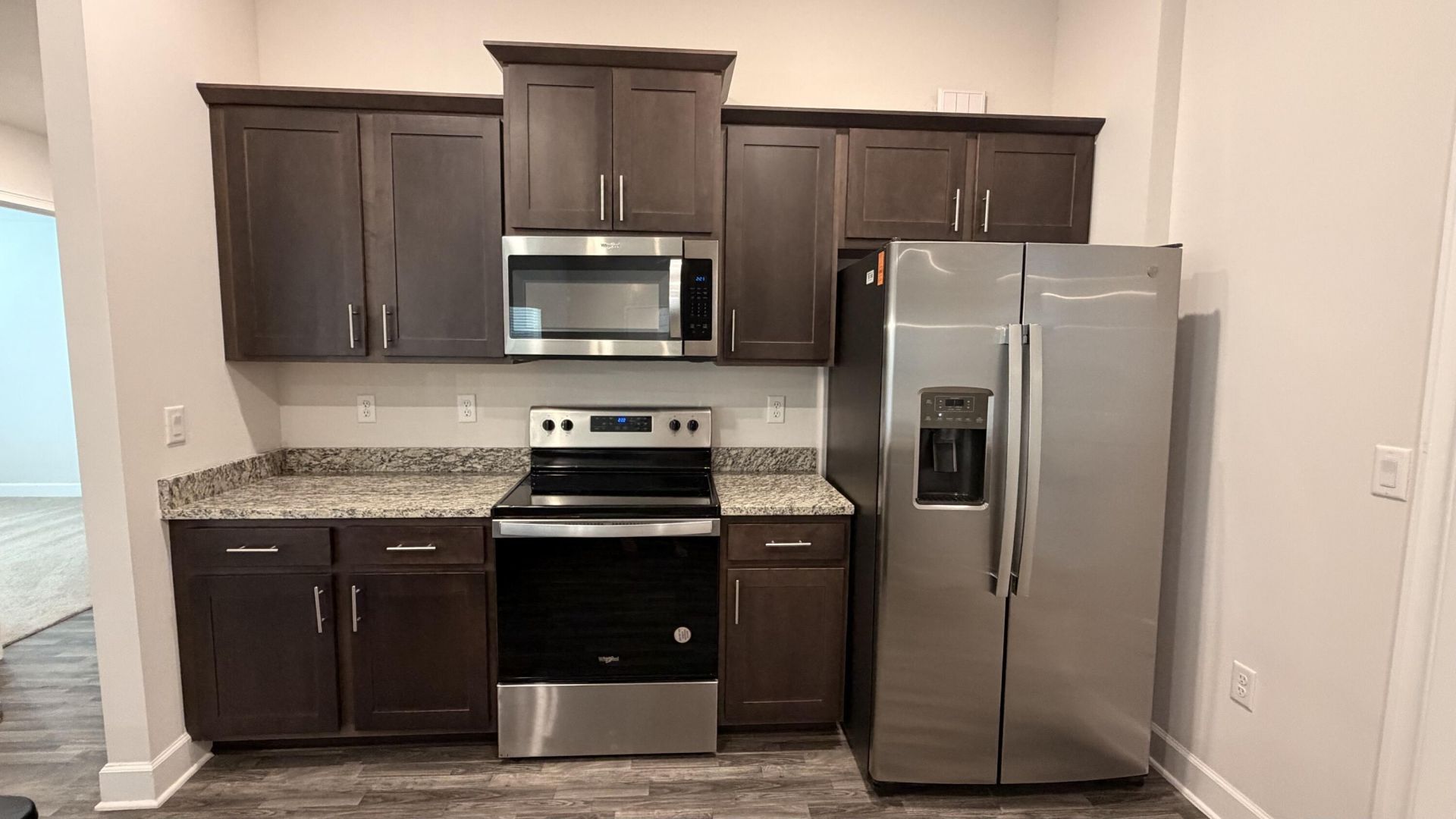 5237 NW Reba Circle, Port Saint Lucie, FL 34986 Photo