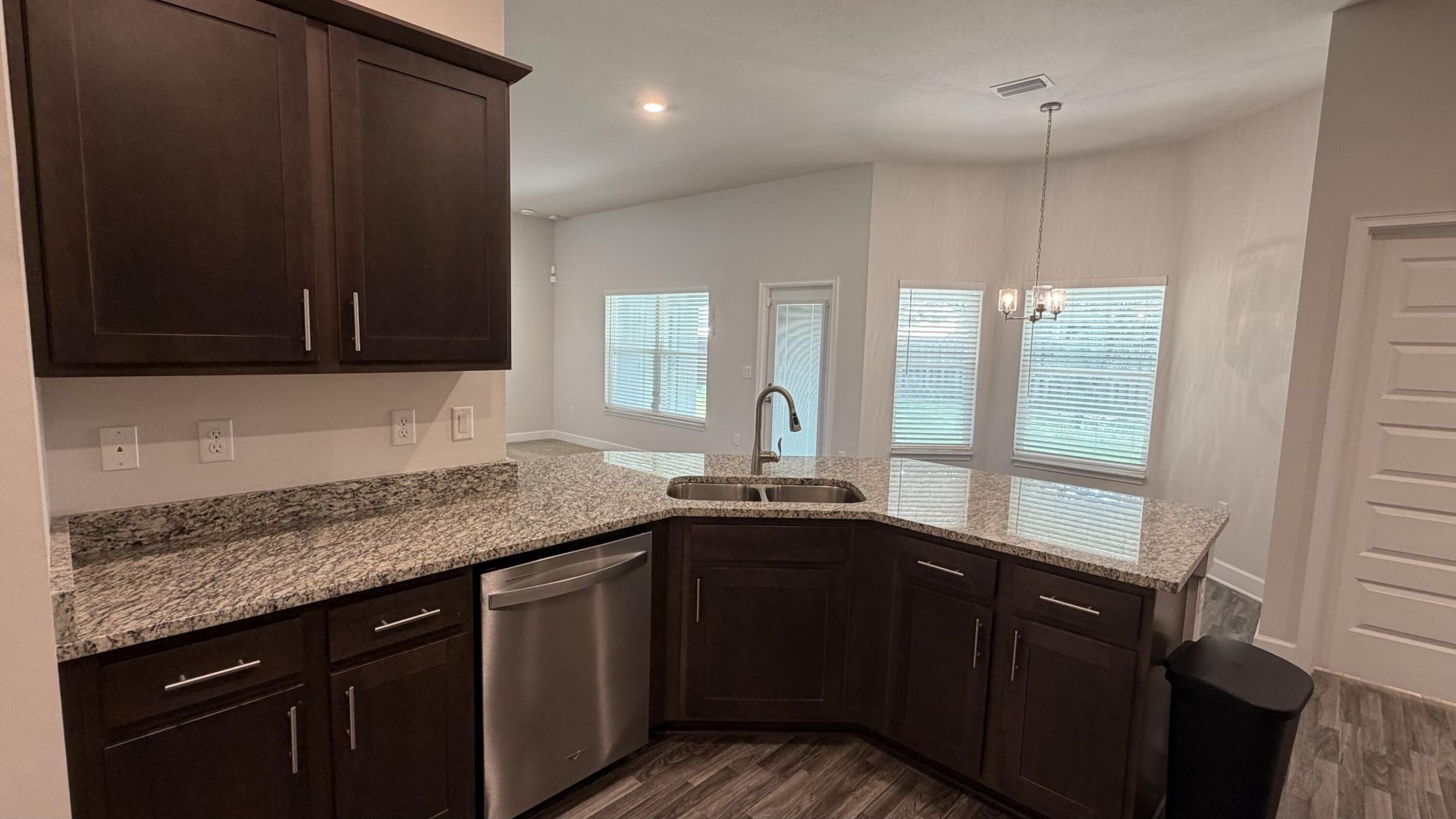 5237 NW Reba Circle, Port Saint Lucie, FL 34986 Photo