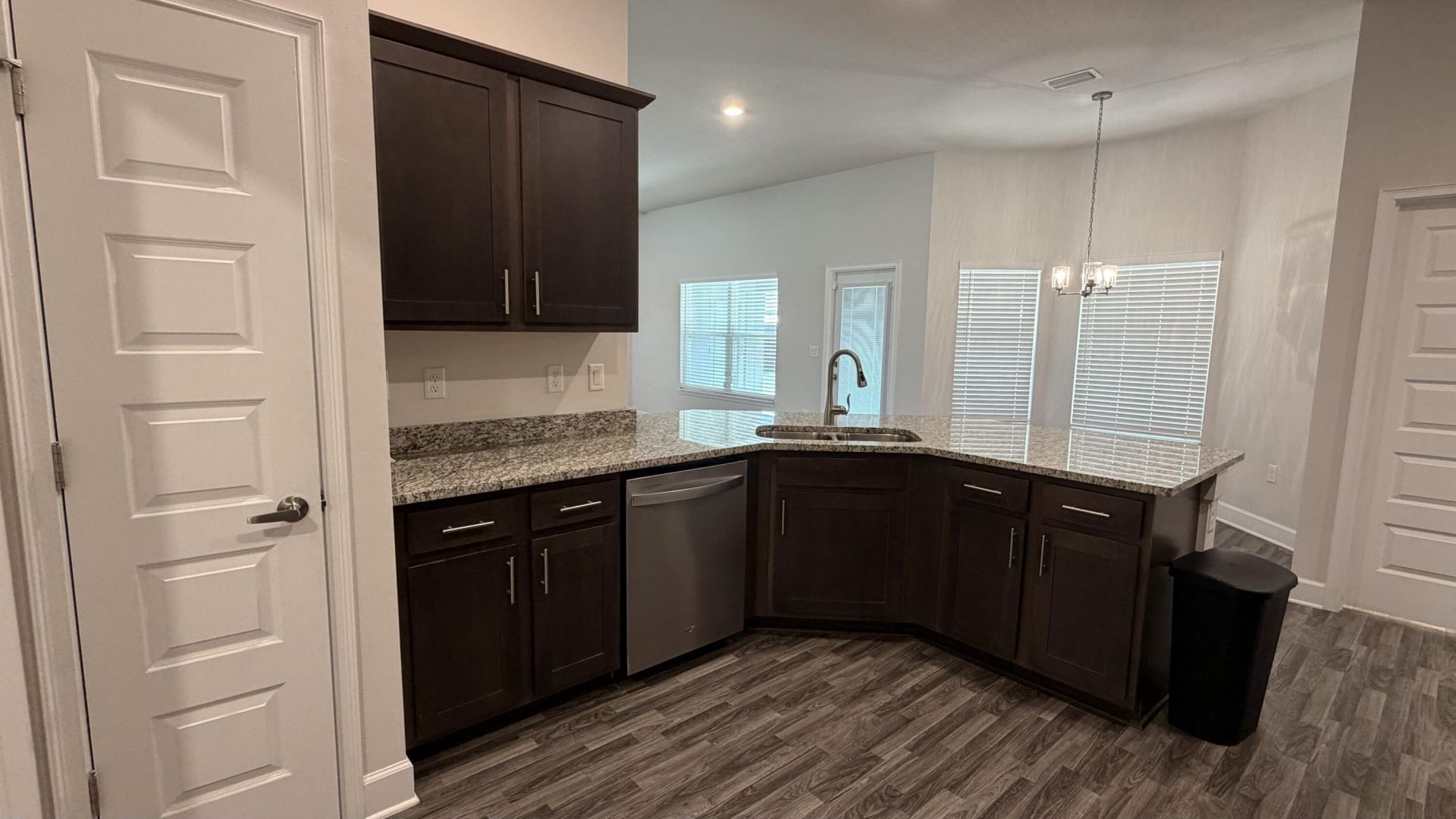 5237 NW Reba Circle, Port Saint Lucie, FL 34986 Photo