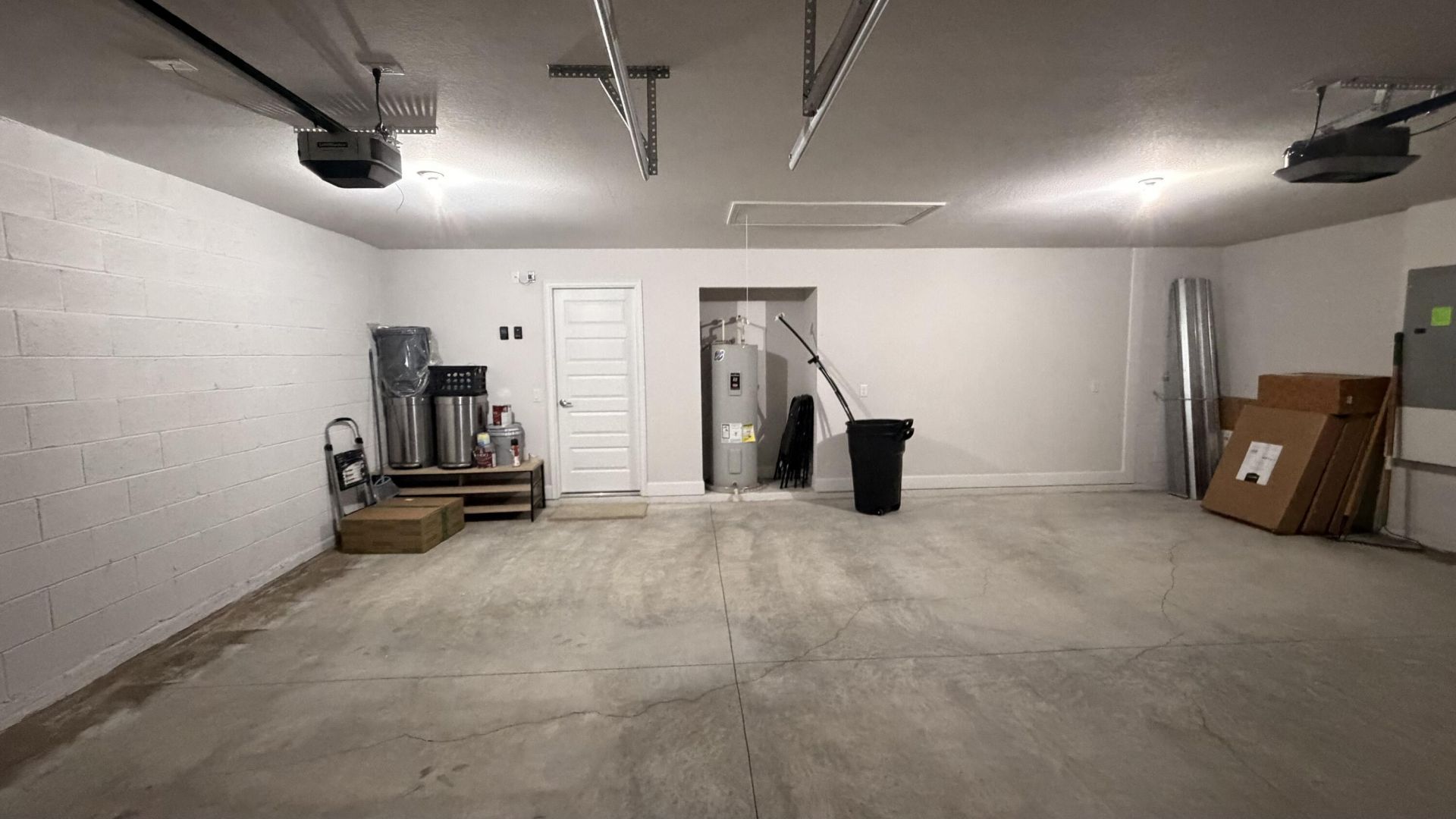 5237 NW Reba Circle, Port Saint Lucie, FL 34986 Photo