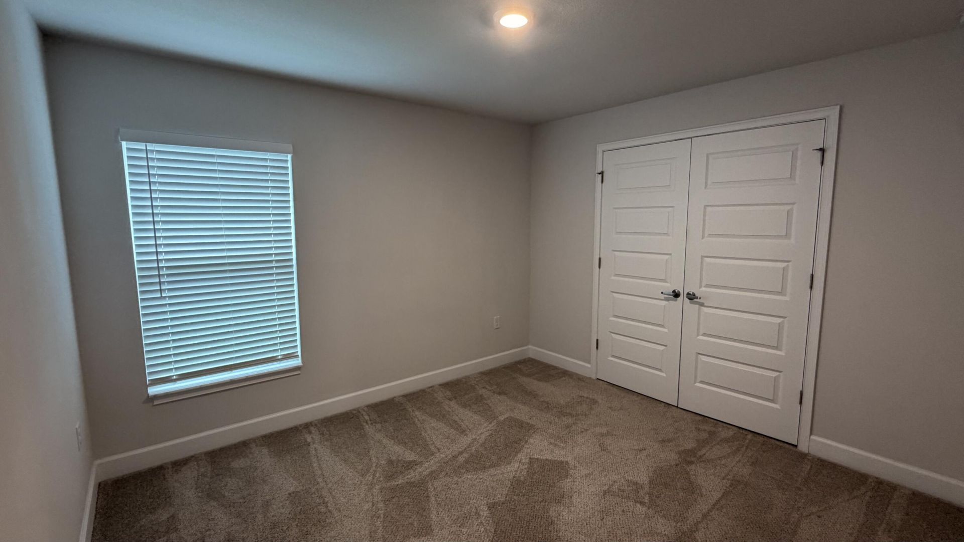 5237 NW Reba Circle, Port Saint Lucie, FL 34986 Photo