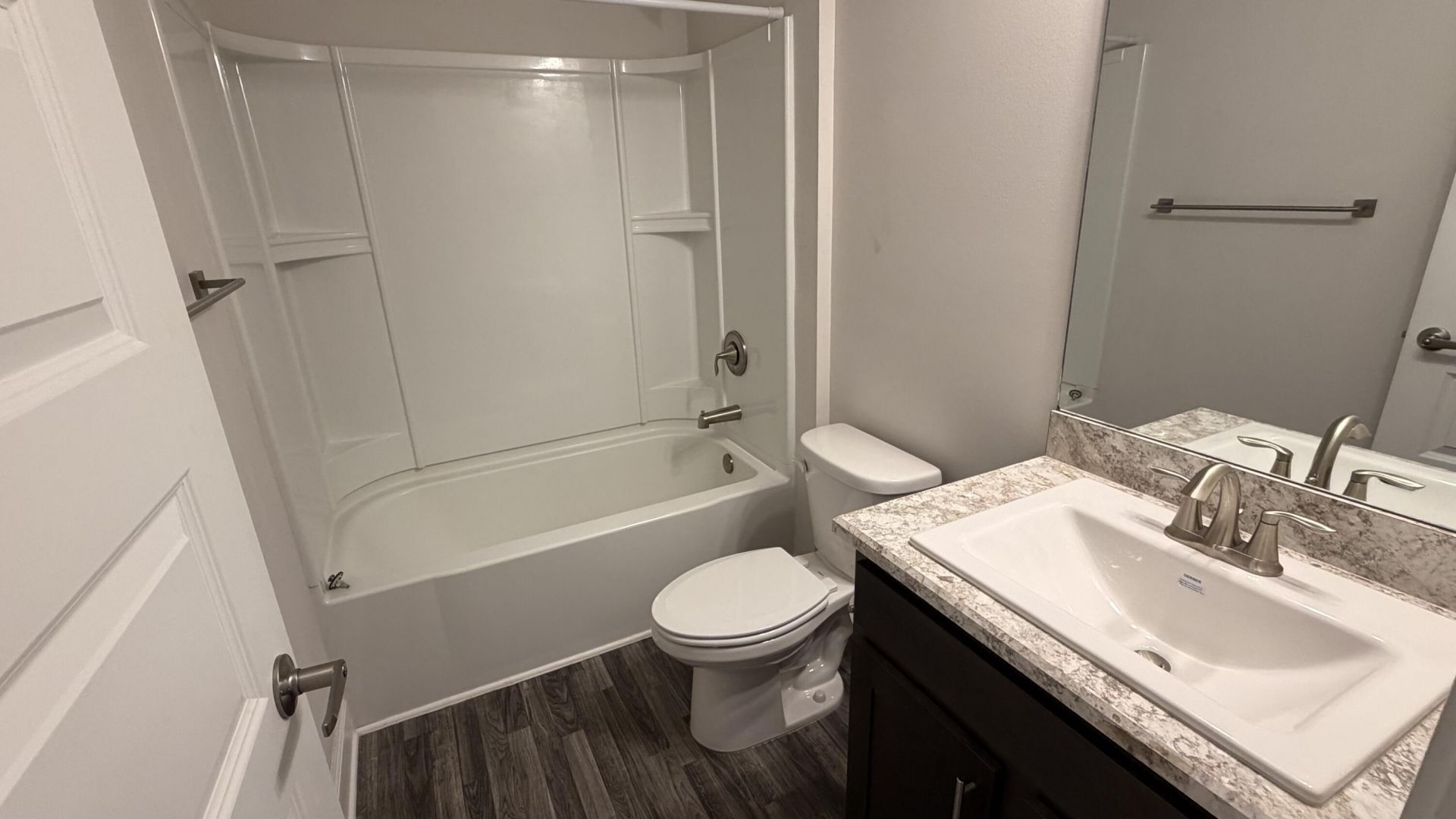 5237 NW Reba Circle, Port Saint Lucie, FL 34986 Photo