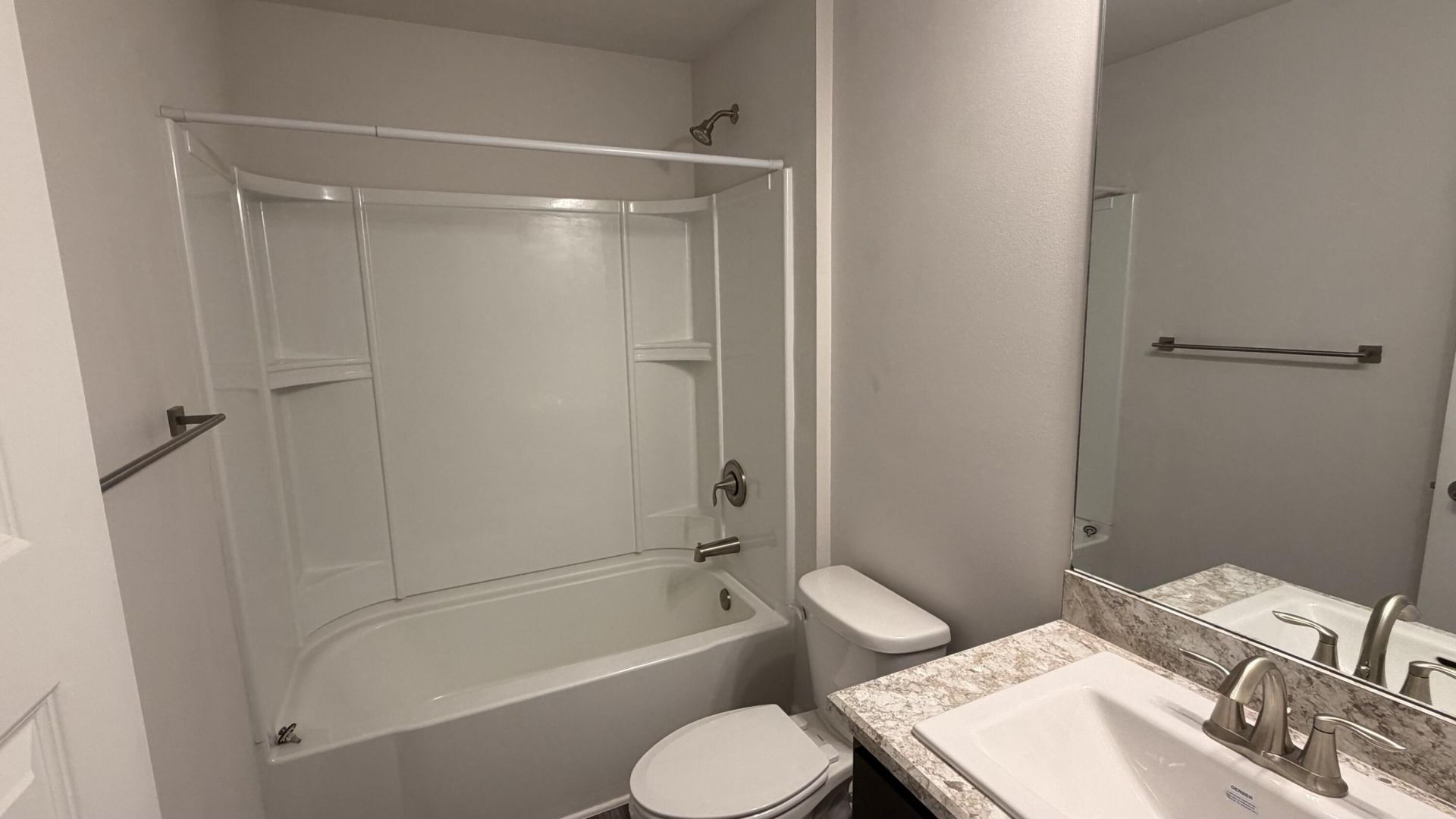 5237 NW Reba Circle, Port Saint Lucie, FL 34986 Photo