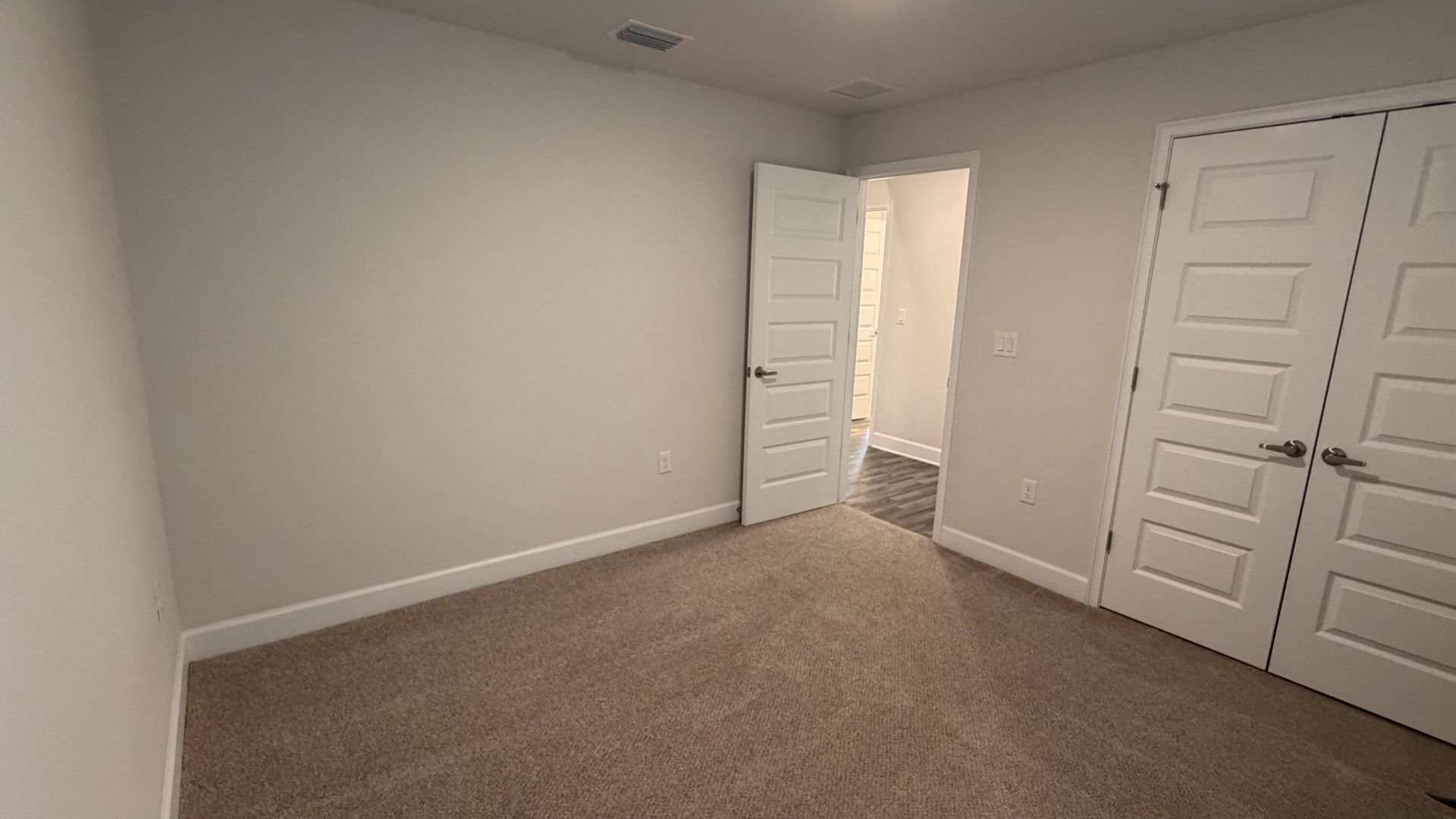 5237 NW Reba Circle, Port Saint Lucie, FL 34986 Photo