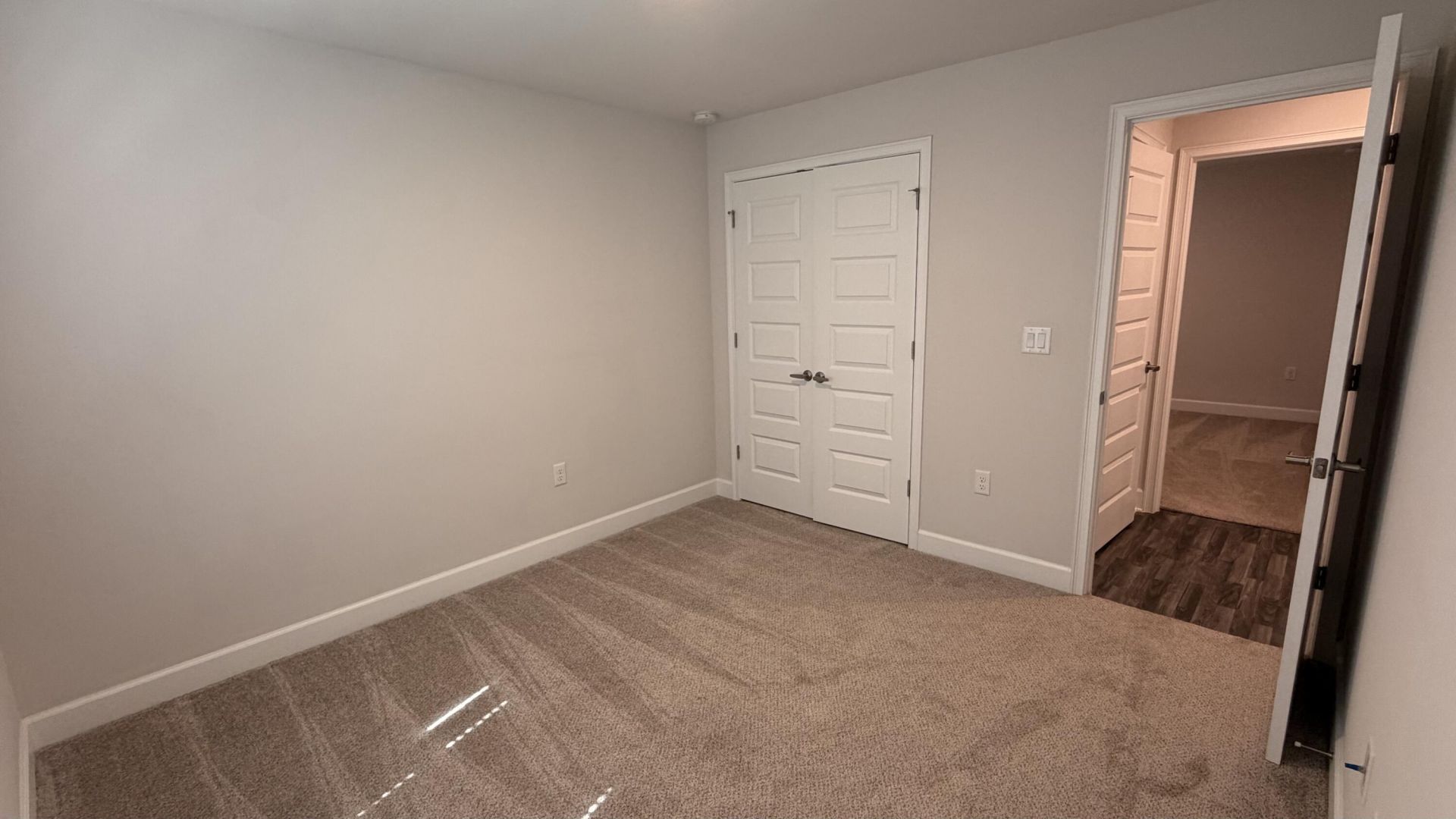 5237 NW Reba Circle, Port Saint Lucie, FL 34986 Photo