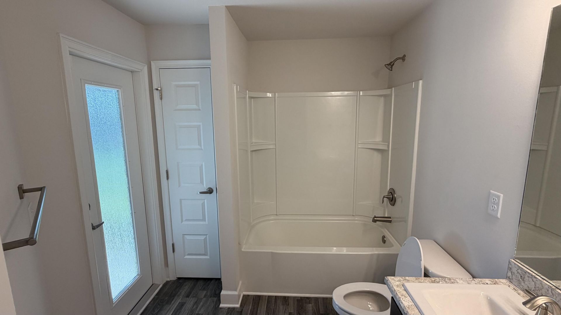 5237 NW Reba Circle, Port Saint Lucie, FL 34986 Photo