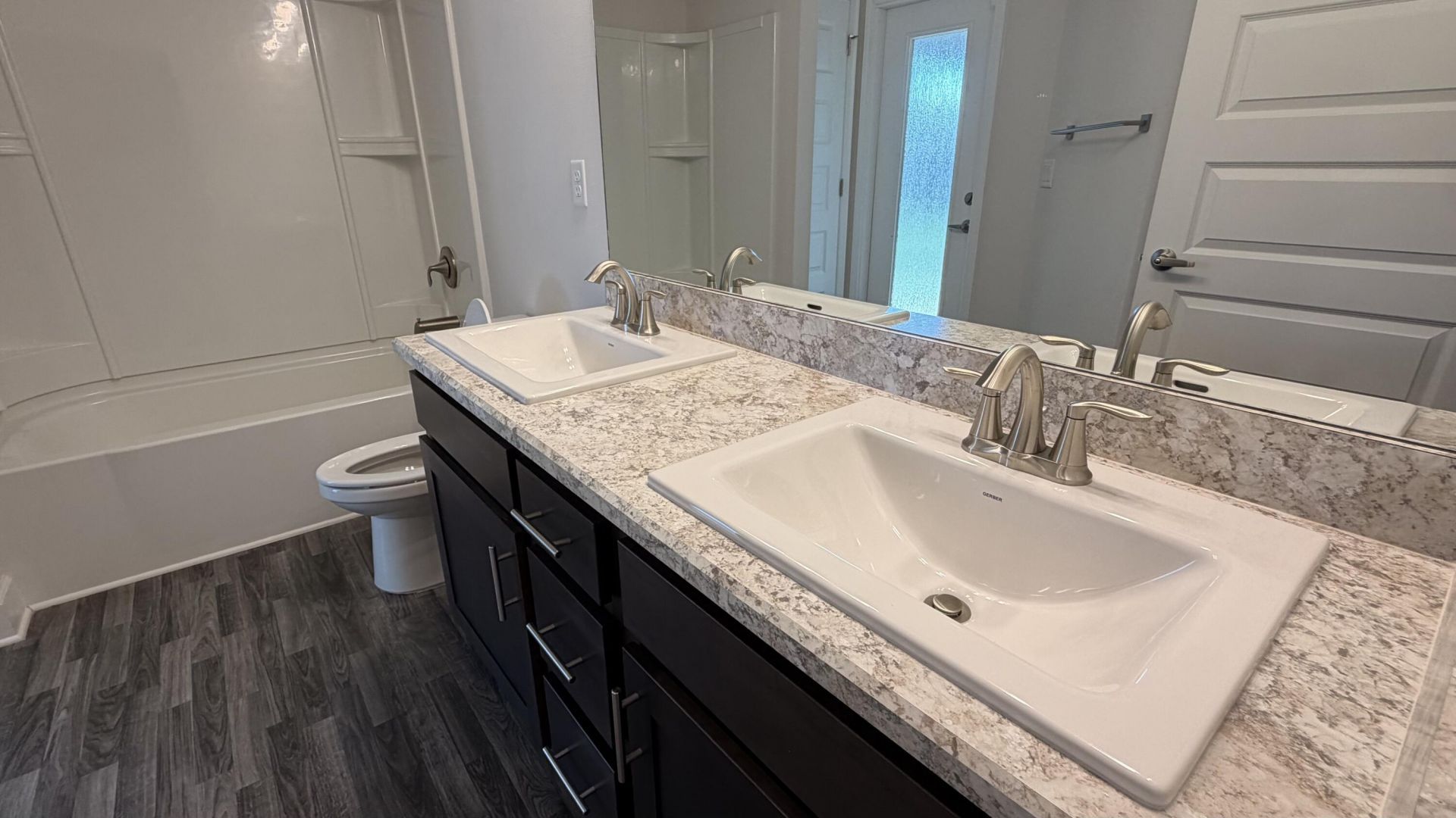 5237 NW Reba Circle, Port Saint Lucie, FL 34986 Photo