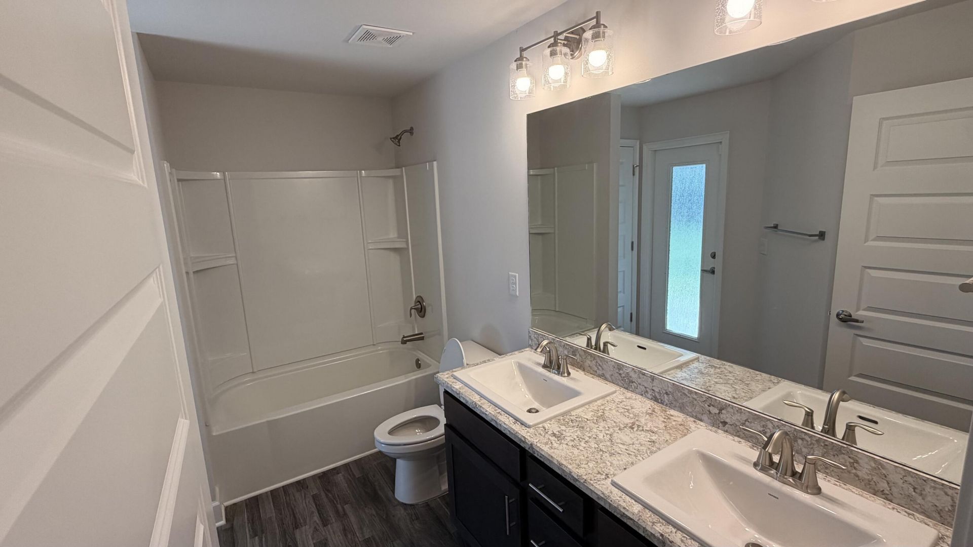 5237 NW Reba Circle, Port Saint Lucie, FL 34986 Photo
