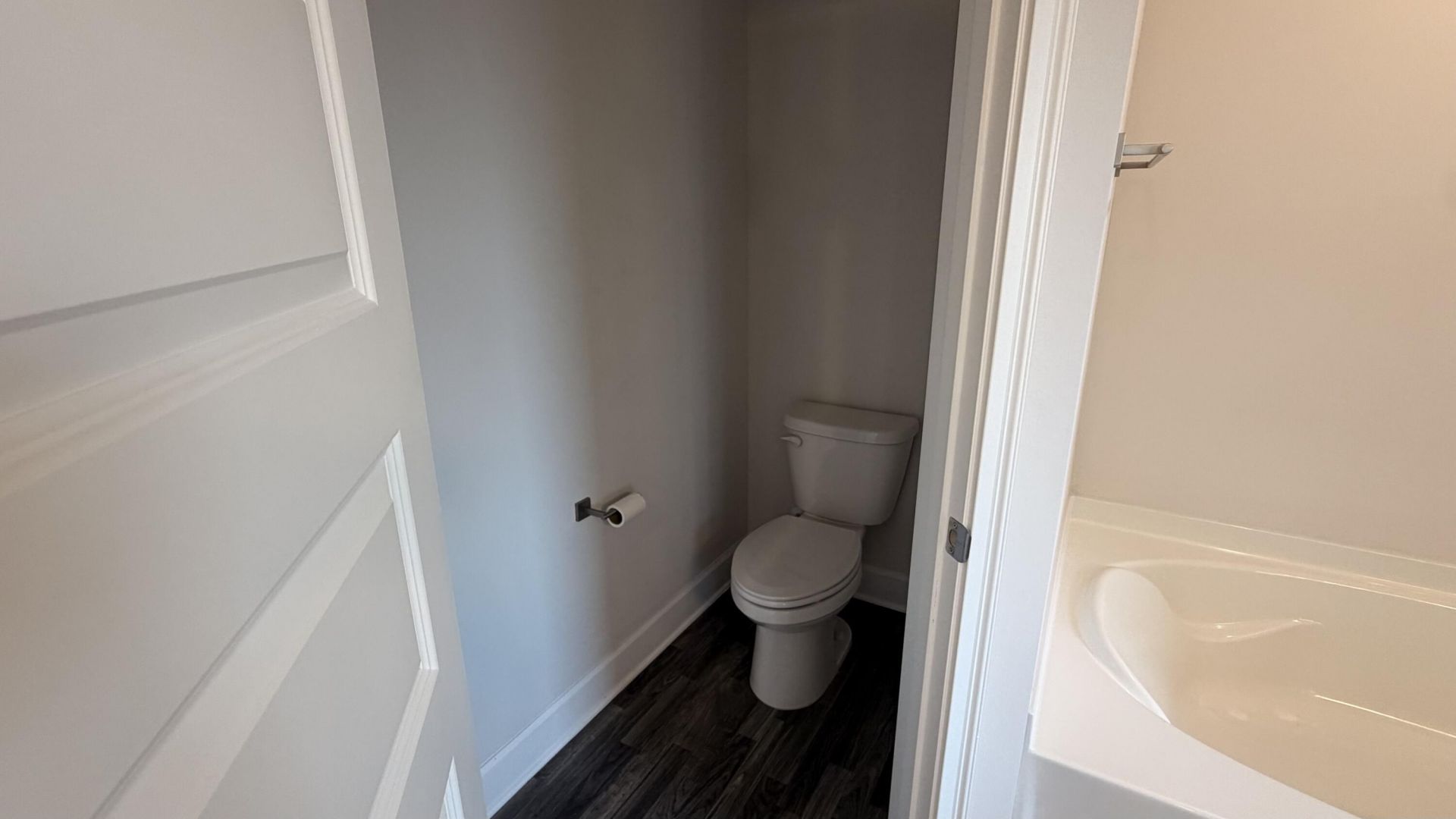 5237 NW Reba Circle, Port Saint Lucie, FL 34986 Photo