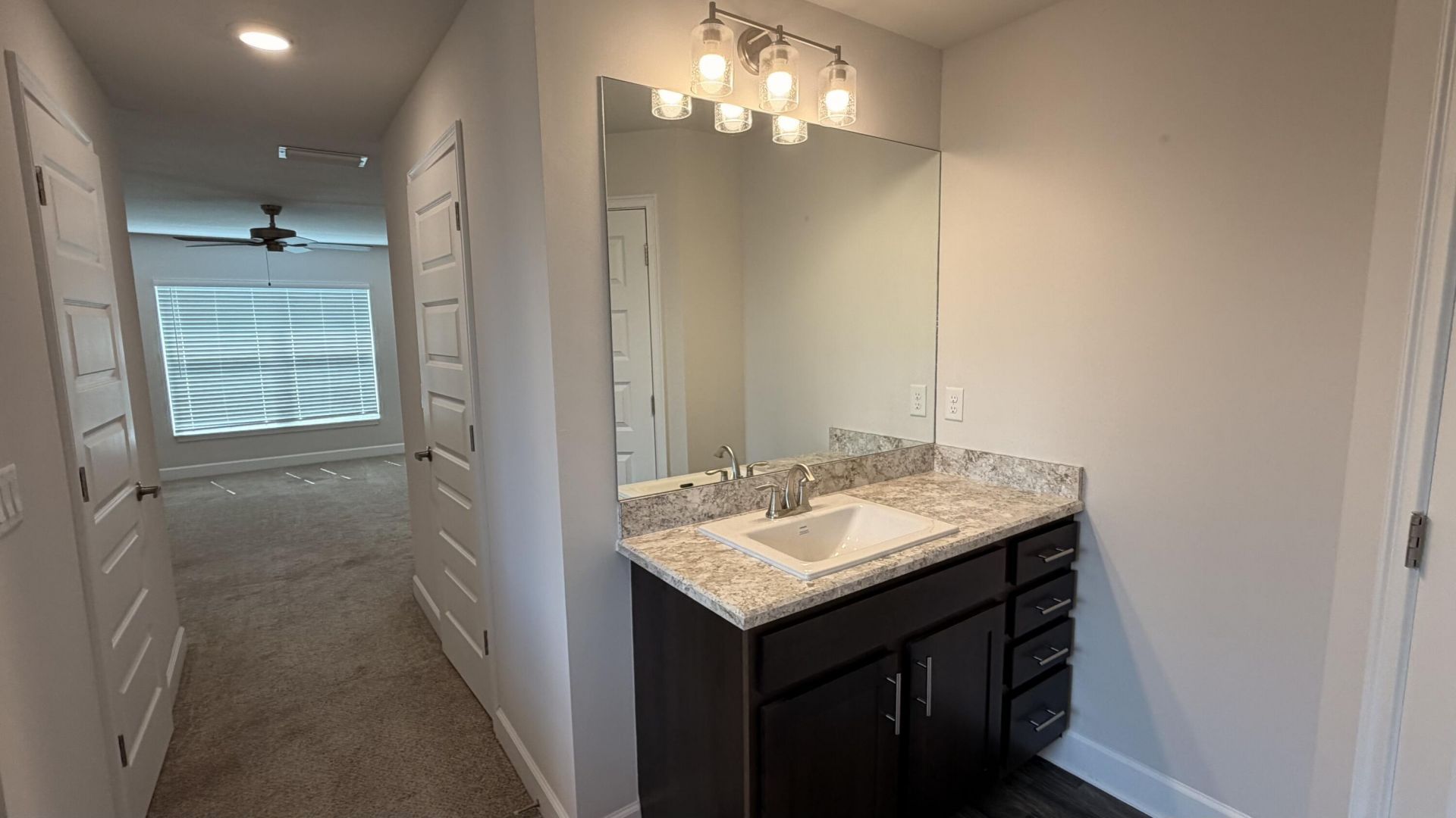 5237 NW Reba Circle, Port Saint Lucie, FL 34986 Photo