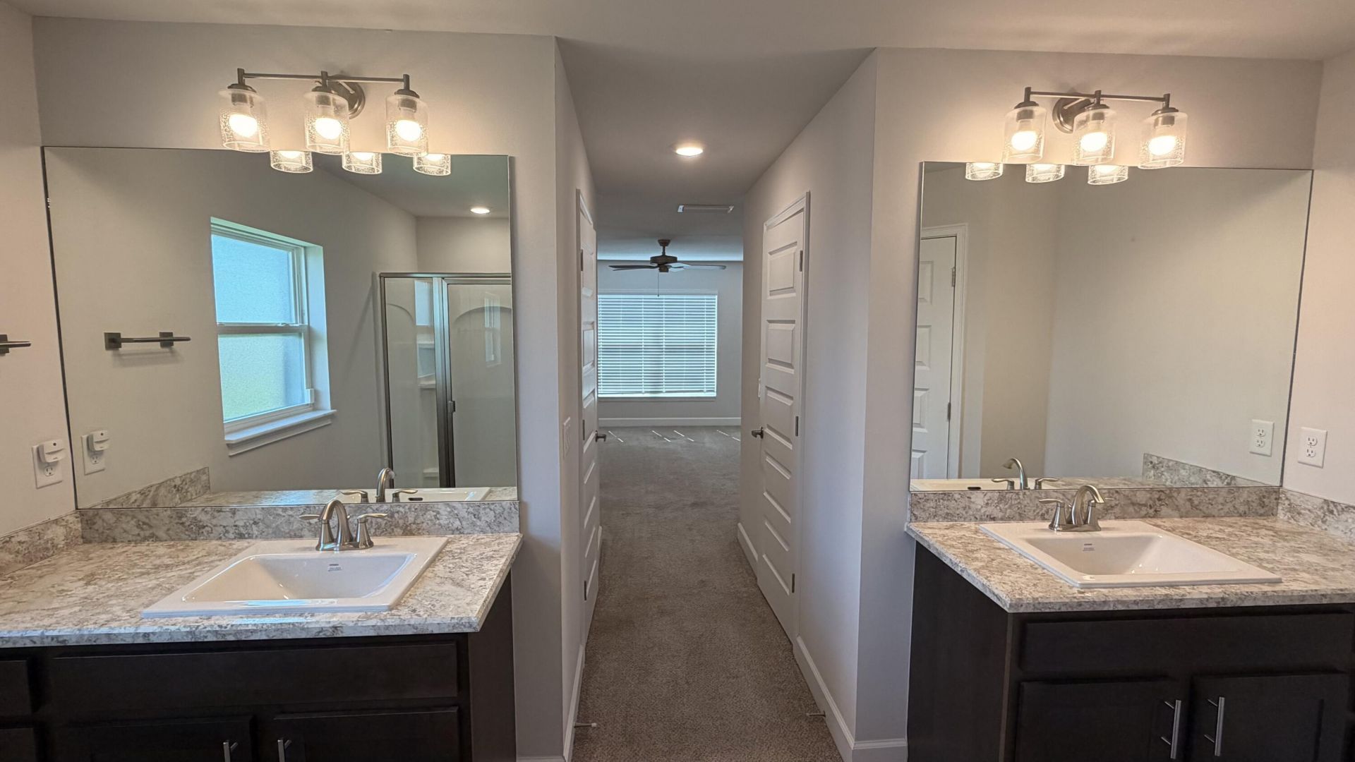 5237 NW Reba Circle, Port Saint Lucie, FL 34986 Photo