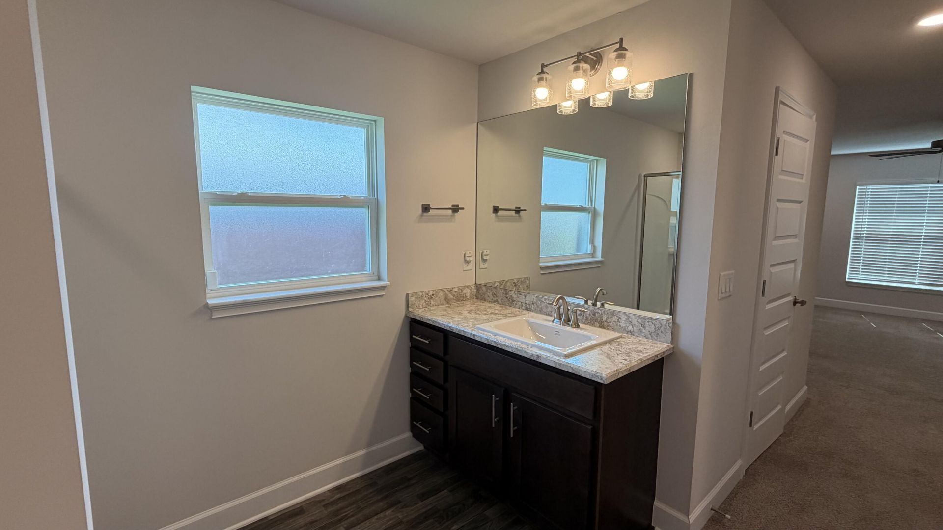 5237 NW Reba Circle, Port Saint Lucie, FL 34986 Photo