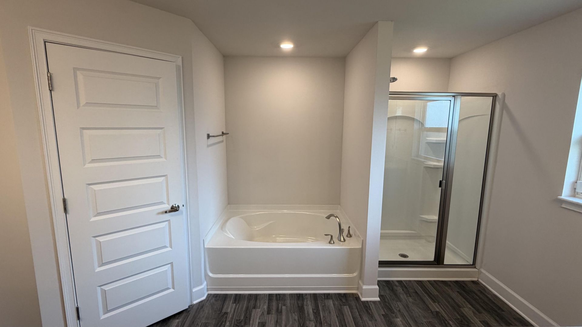 5237 NW Reba Circle, Port Saint Lucie, FL 34986 Photo
