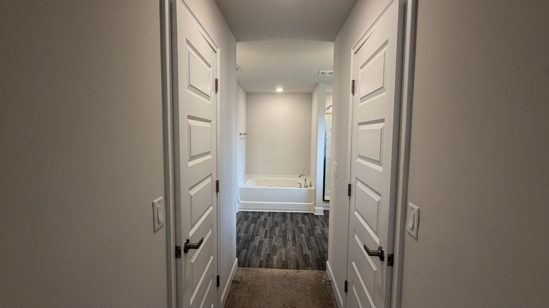 5237 NW Reba Circle, Port Saint Lucie, FL 34986 Photo