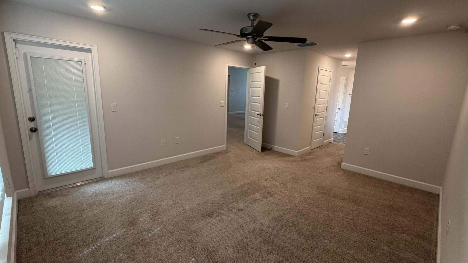 5237 NW Reba Circle, Port Saint Lucie, FL 34986 Photo
