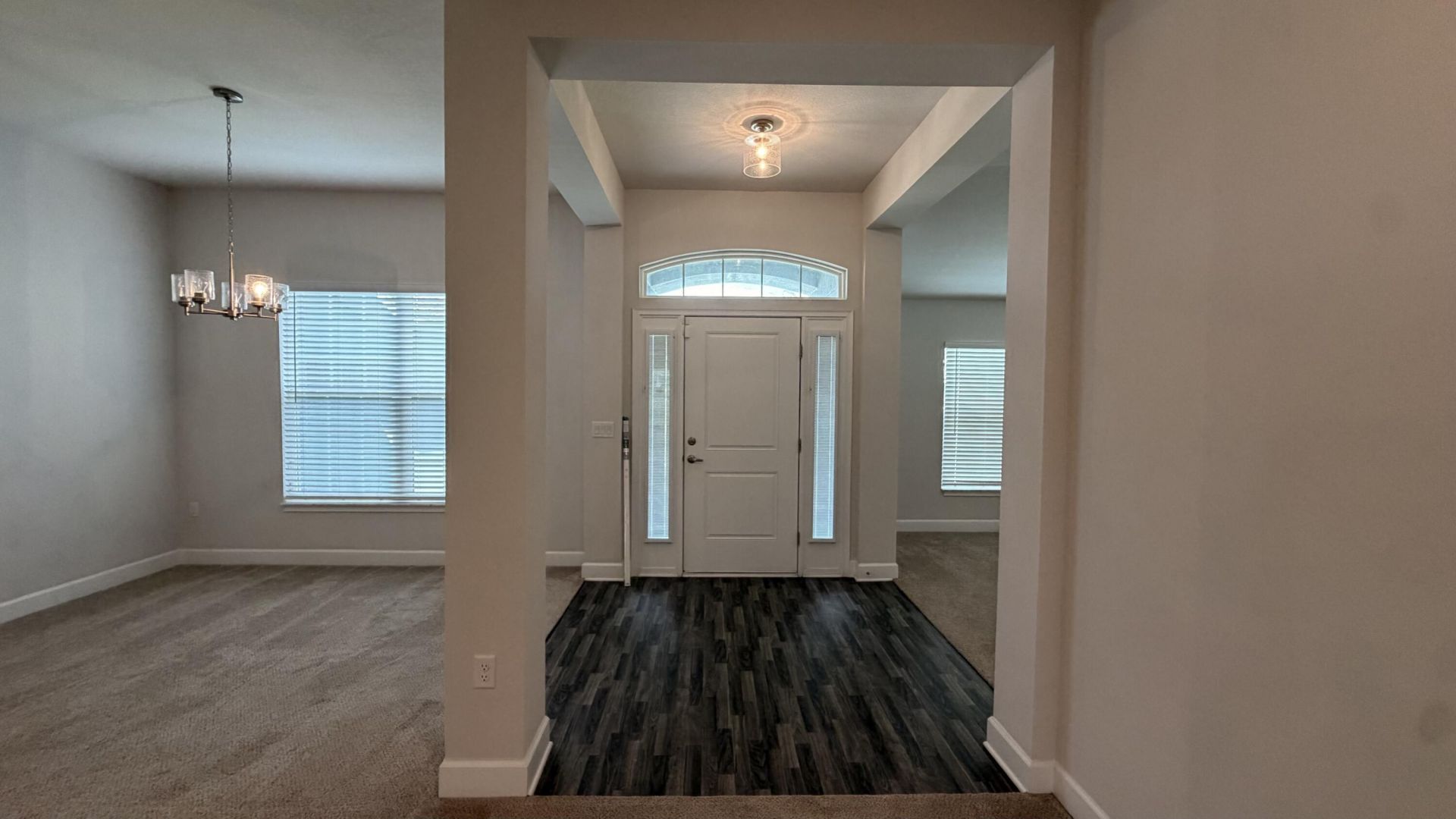 5237 NW Reba Circle, Port Saint Lucie, FL 34986 Photo