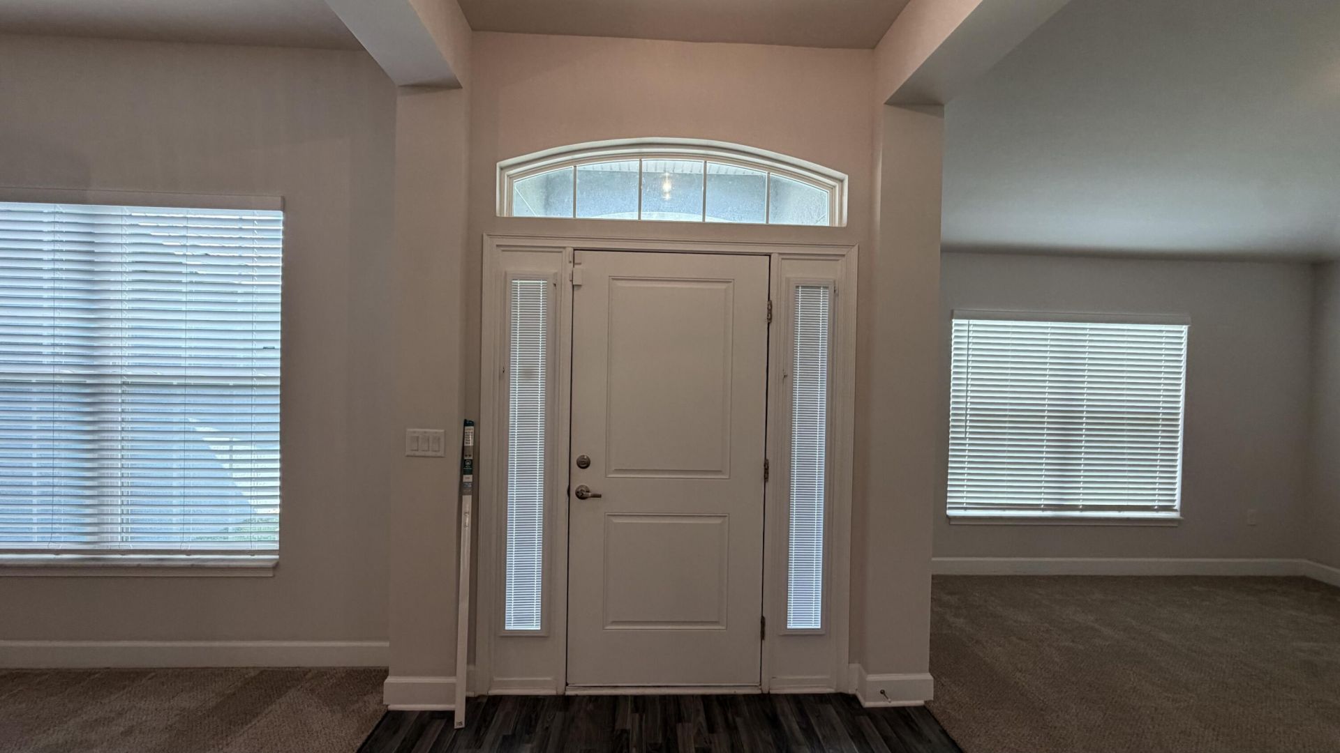 5237 NW Reba Circle, Port Saint Lucie, FL 34986 Photo