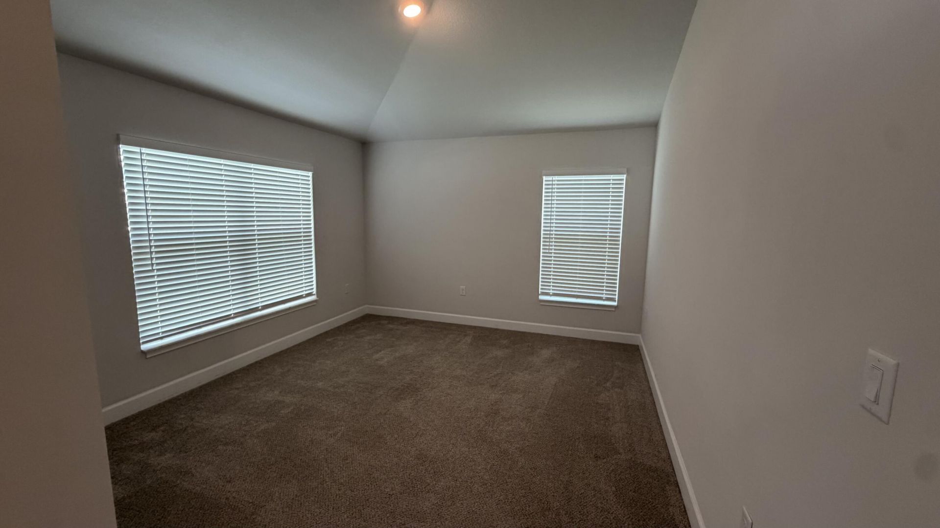 5237 NW Reba Circle, Port Saint Lucie, FL 34986 Photo