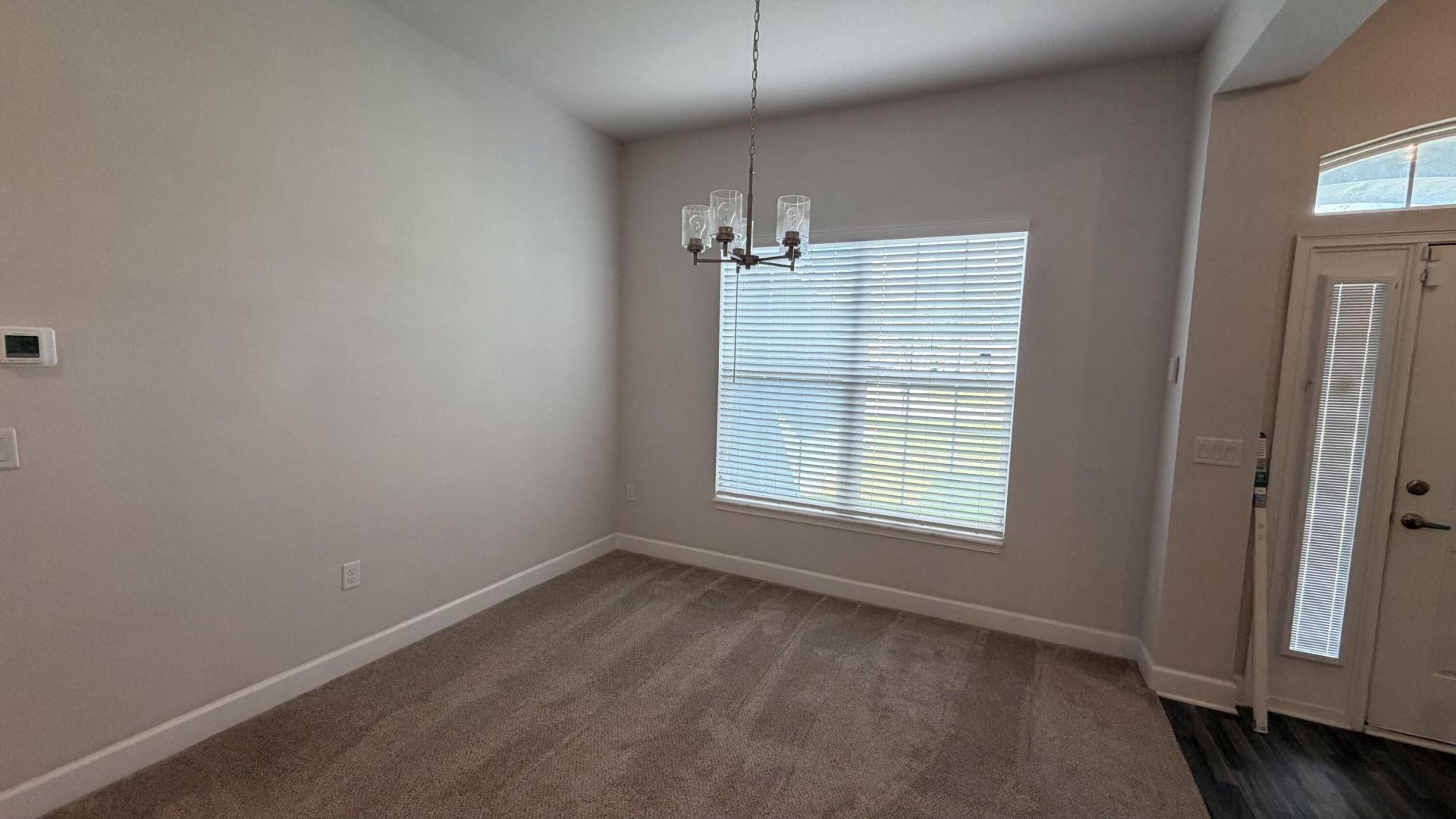 5237 NW Reba Circle, Port Saint Lucie, FL 34986 Photo