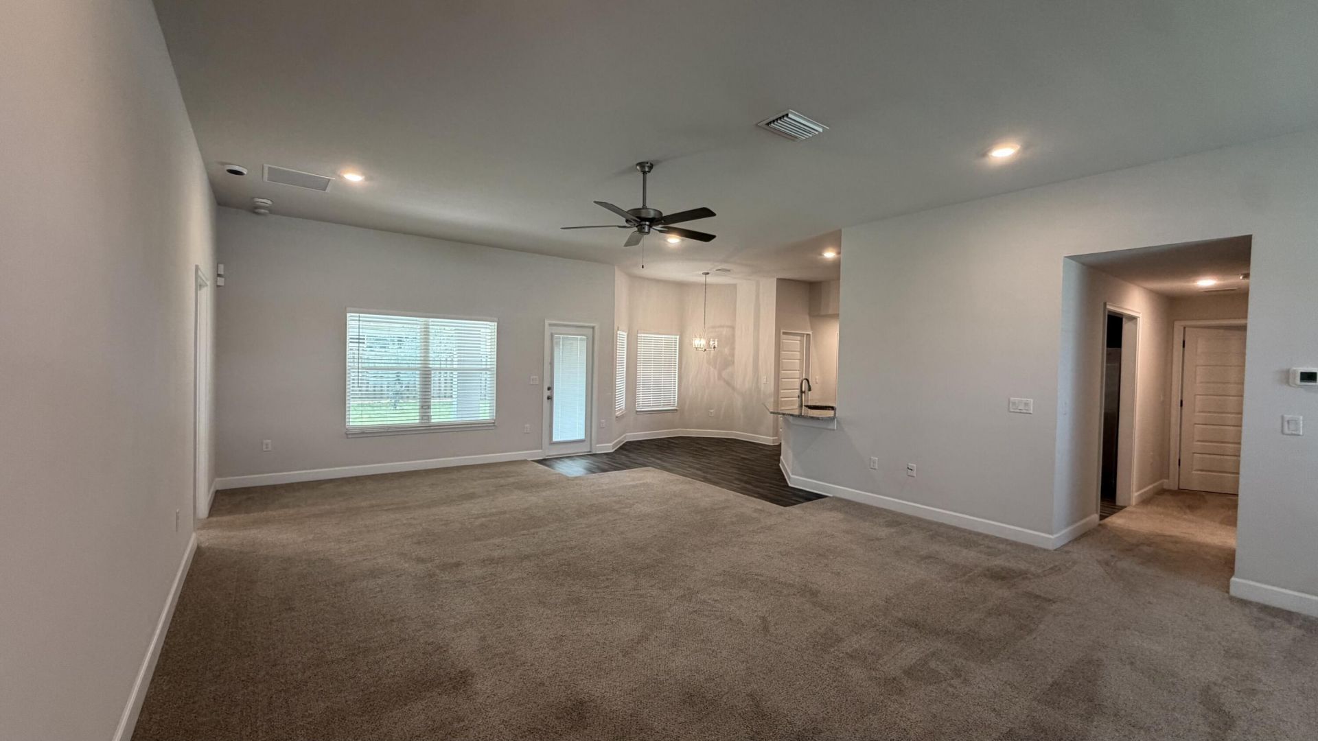 5237 NW Reba Circle, Port Saint Lucie, FL 34986 Photo
