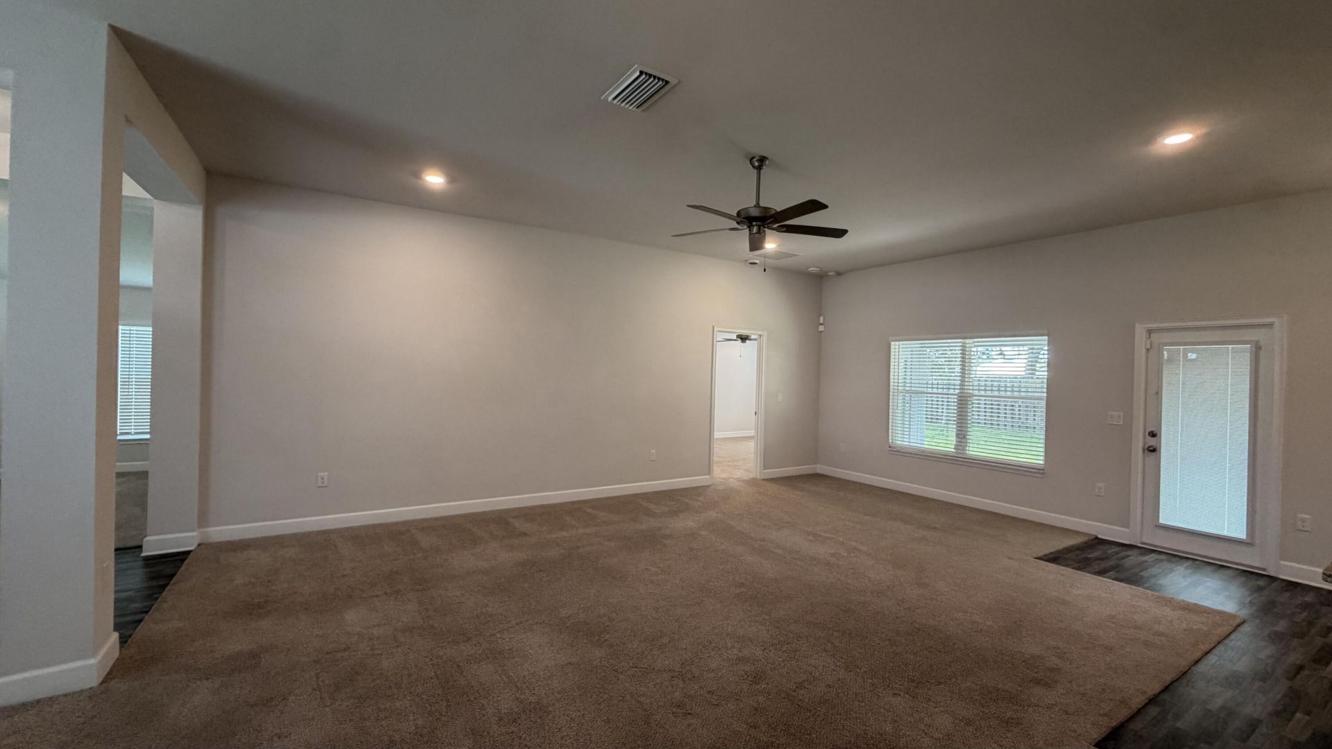 5237 NW Reba Circle, Port Saint Lucie, FL 34986 Photo