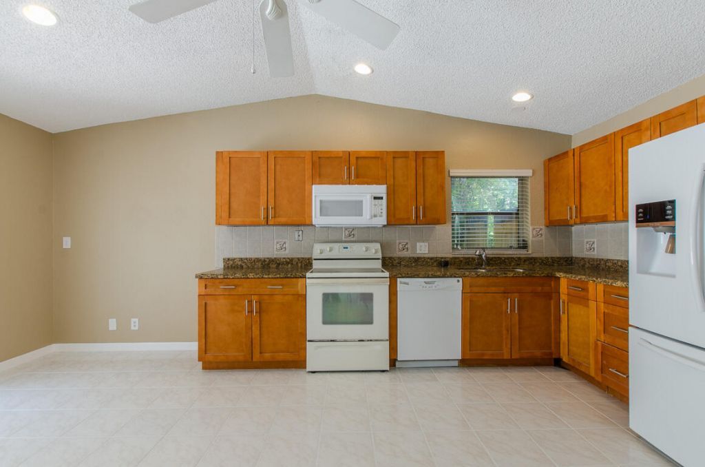 10953 Winding Creek Lane, Boca Raton, FL 33428 Photo