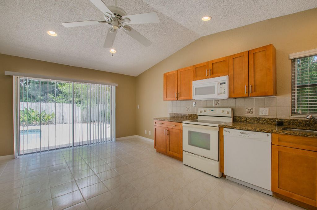 10953 Winding Creek Lane, Boca Raton, FL 33428 Photo