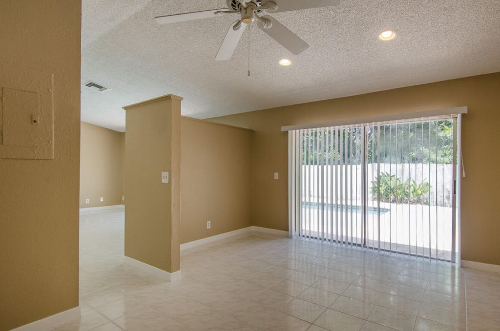 10953 Winding Creek Lane, Boca Raton, FL 33428 Photo