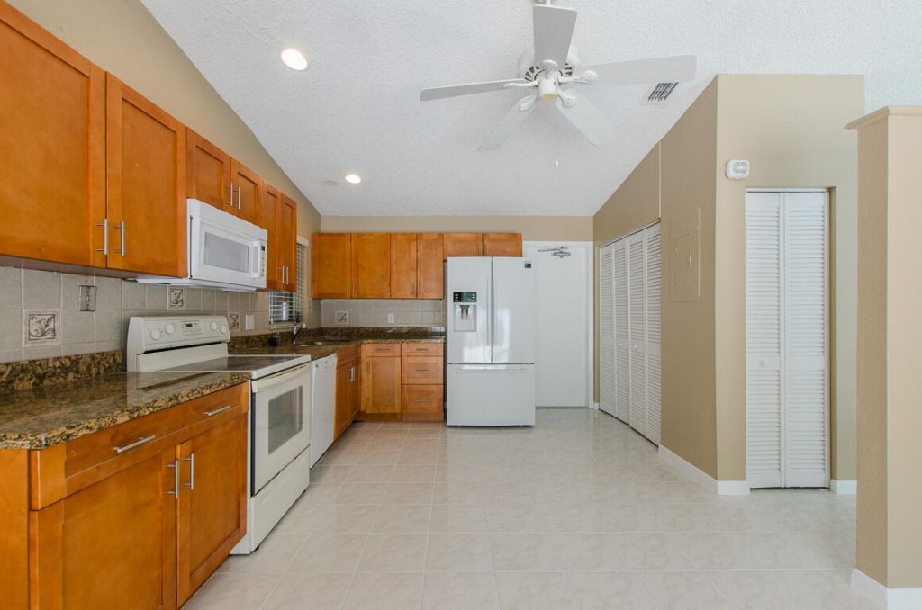10953 Winding Creek Lane, Boca Raton, FL 33428 Photo