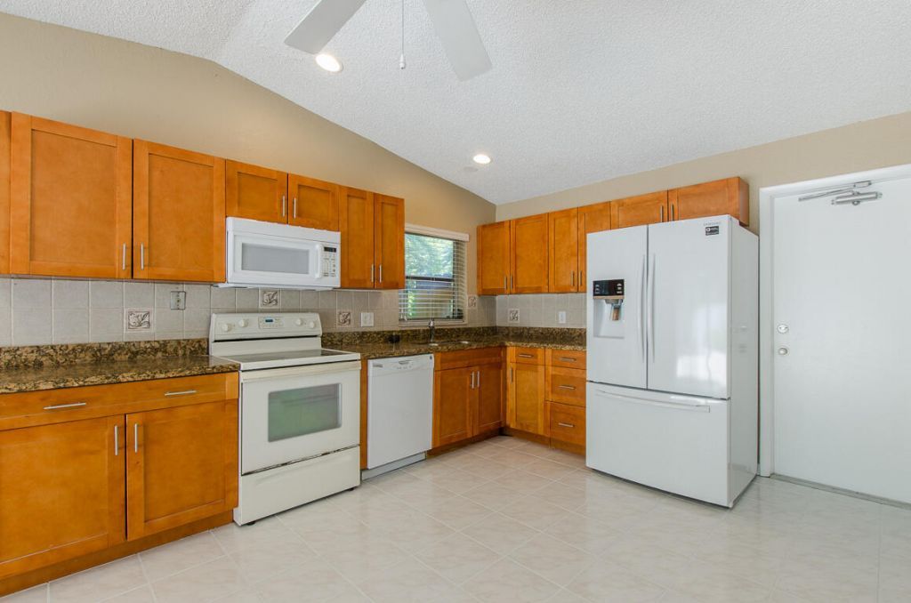 10953 Winding Creek Lane, Boca Raton, FL 33428 Photo