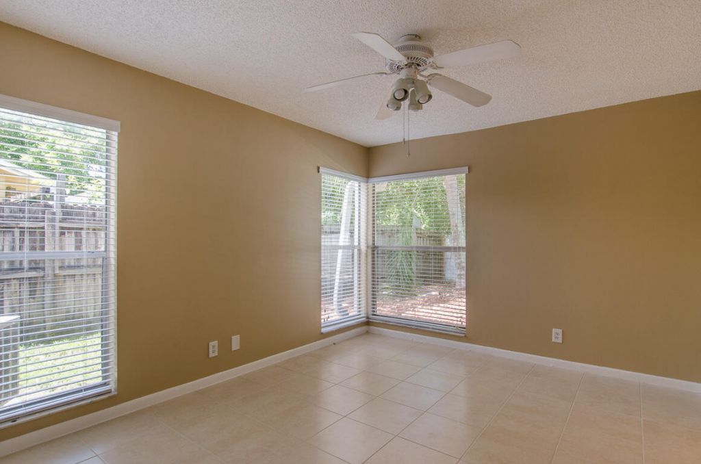 10953 Winding Creek Lane, Boca Raton, FL 33428 Photo
